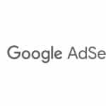 guia completa sobre google adsense que es como funciona y como puede beneficiar a tu sitio web