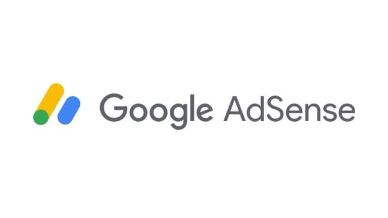guia completa sobre google adsense que es como funciona y como puede beneficiar a tu sitio web