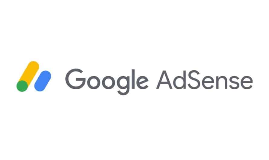 Guía completa sobre Google AdSense: qué es, cómo funciona y cómo puede beneficiar a tu sitio web