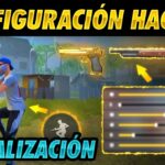 Guía definitiva: Aprende cómo lanzar granadas en Free Fire como un profesional