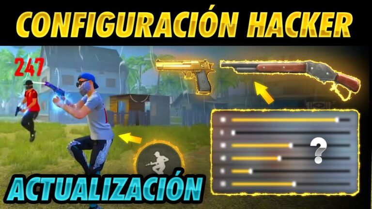 guia definitiva aprende como lanzar granadas en free fire como un profesional