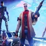 guia definitiva como abrir el mapa en fortnite en pc consejos y trucos