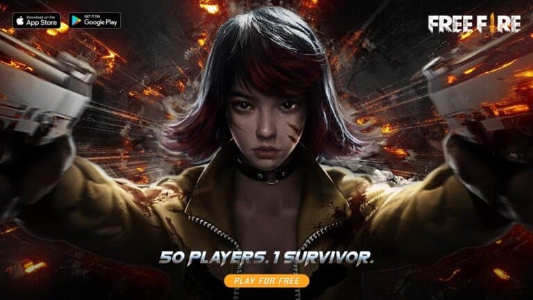 guia definitiva como comprar el pase de free fire con monedas en 5 sencillos pasos