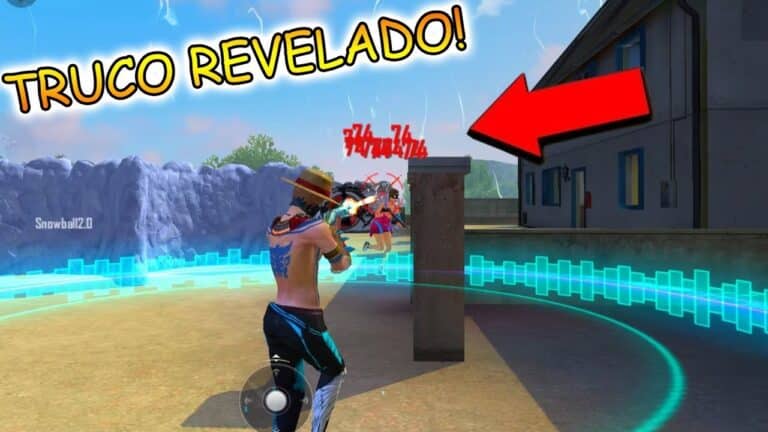 guia definitiva como conseguir alas en free fire rapido y facilmente