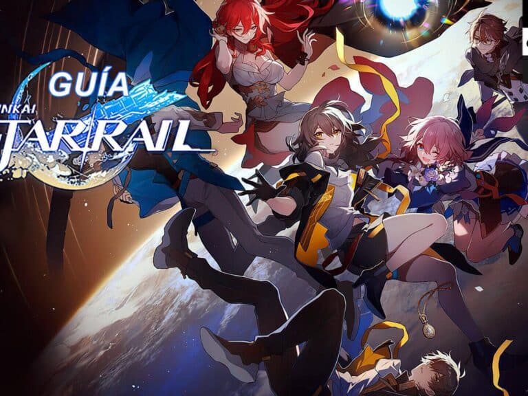 guia definitiva como conseguir vales en bailes en free fire trucos y consejos imprescindibles