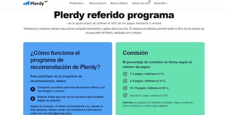 guia definitiva como crear un blog gratis en google y generar ingresos paso a paso