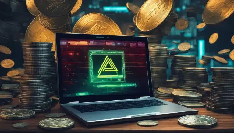 guia definitiva como crear una web y maximizar tus ingresos con adsense