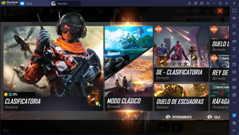 guia definitiva como desbloquear tu cuenta de free fire en pocos pasos