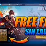 Guía definitiva: Cómo descargar Free Fire en notebook PC Windows 8 paso a paso