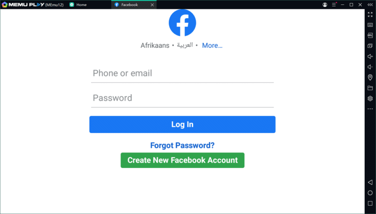 guia definitiva como eliminar tu cuenta de free fire de facebook en simples pasos
