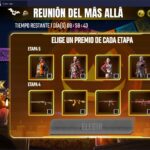 Guía definitiva: Cómo obtener el cubo mágico en Free Fire en 5 pasos