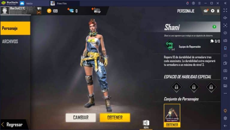 guia definitiva como obtener tokens en free fire y mejorar tu experiencia de juego