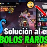 guia definitiva como poner free fire en una computadora si no agarra solucion paso a paso