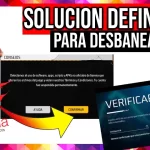 Guía definitiva: Cómo recuperar tu cuenta de Free Fire baneada por hack