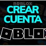 guia definitiva como recuperar una cuenta de roblox en pocos pasos