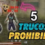 guia definitiva como ser verificado en free fire consejos y trucos probados