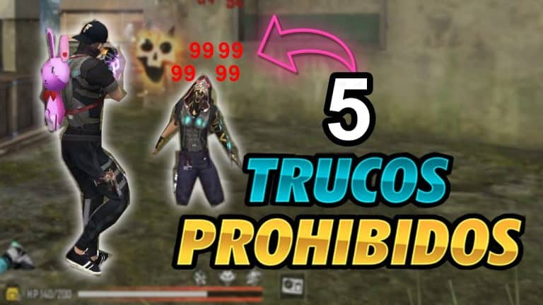 guia definitiva como ser verificado en free fire consejos y trucos probados