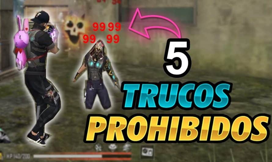 Guía definitiva: Cómo ser verificado en Free Fire – Consejos y trucos probados