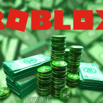 guia definitiva como transferir robux a un amigo de forma gratuita