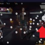 guia definitiva para configurar el joystick y mejorar tu rendimiento en free fire