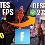 Guía definitiva para configurar tu mando en Free Fire: ¡Mejora tu rendimiento en el juego al máximo!