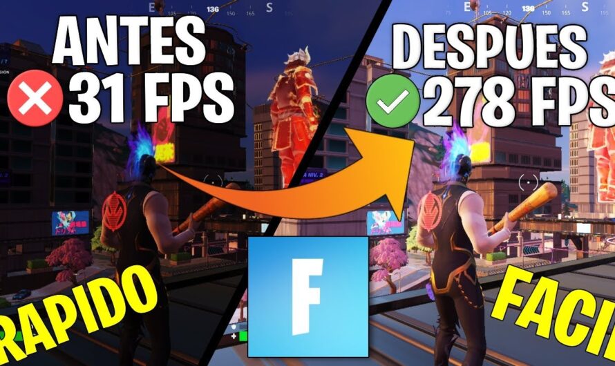 Guía definitiva para configurar tu mando en Free Fire: ¡Mejora tu rendimiento en el juego al máximo!