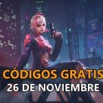 guia paso a paso como canjear los codigos de free fire y obtener recompensas increibles