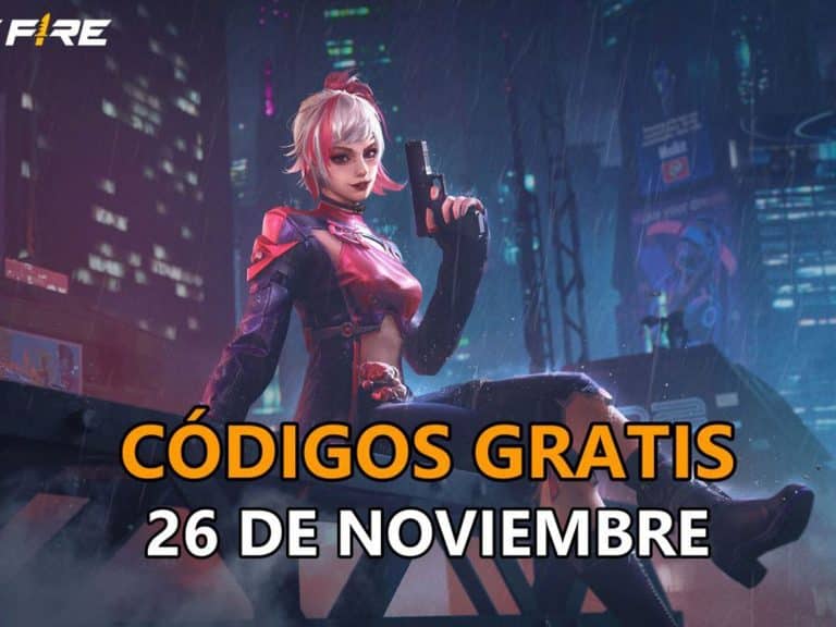 guia paso a paso como canjear los codigos de free fire y obtener recompensas increibles