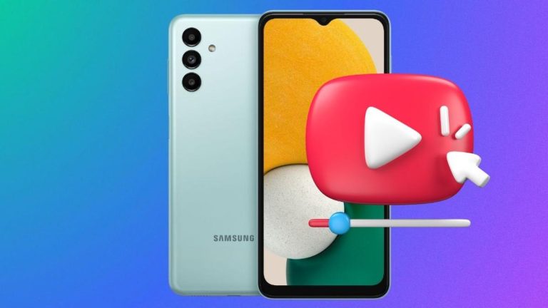 guia paso a paso como descargar fortnite en samsung a13 en minutos
