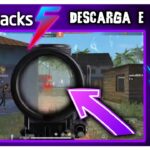 Guía paso a paso: Cómo descargar Free Fire para PC con BlueStacks