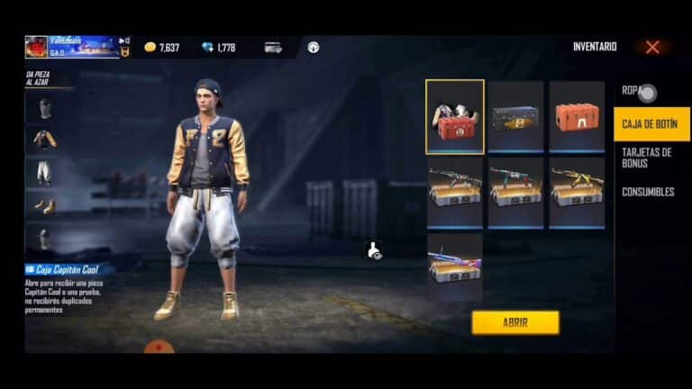 guia paso a paso como enviar trajes a otro jugador en free fire