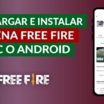 Guía paso a paso: cómo instalar Free Fire sin necesidad de espacio en tu dispositivo