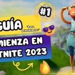 guia paso a paso como se regalan las cosas en fortnite y maximizar tus regalos en el juego