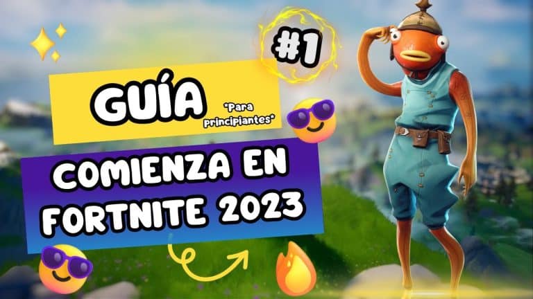 guia paso a paso como se regalan las cosas en fortnite y maximizar tus regalos en el juego