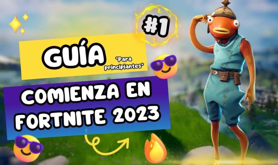 Guía paso a paso: Cómo se regalan las cosas en Fortnite y maximizar tus regalos en el juego