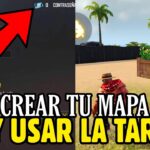 Guía paso a paso: Cómo unirse a una sala en Free Fire y empezar a jugar en minutos