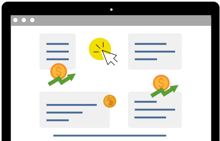 guia practica como ver tu saldo en adsense y optimizar tus ganancias