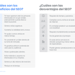 las desventajas de utilizar google ads lo que debes saber antes de invertir