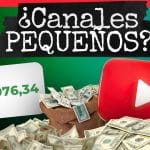 las mejores estrategias para ganar dinero en youtube aprende como monetizar tu canal de manera efectiva