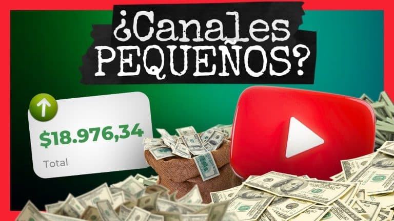 las mejores estrategias para ganar dinero en youtube aprende como monetizar tu canal de manera efectiva
