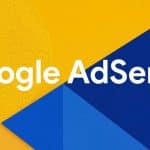 los 5 pasos imprescindibles para entrar en adsense y monetizar tu sitio web