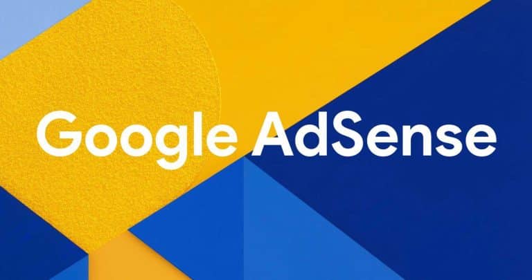 los 5 pasos imprescindibles para entrar en adsense y monetizar tu sitio web