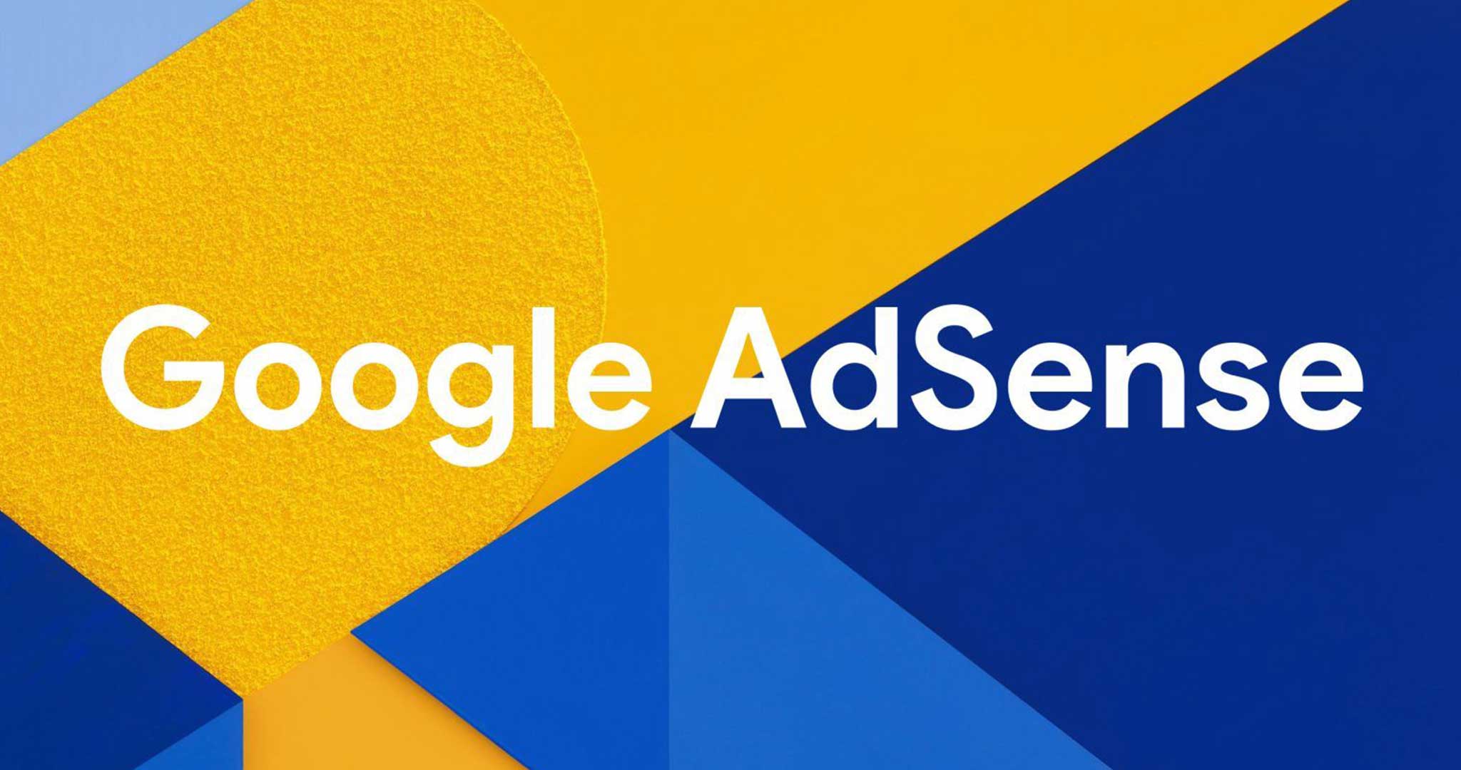los 5 pasos imprescindibles para entrar en adsense y monetizar tu sitio web