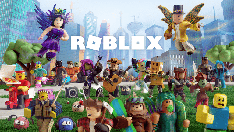 los efectos del juego roblox en los ninos lo que todo padre debe saber