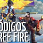 Los Mejores Códigos de Free Fire para la Región de Estados Unidos (EEUU) que No Puedes Perderte