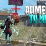 los mejores consejos para subir de nivel rapidamente en free fire domina el juego en poco tiempo