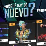 los mejores emotes para free fire por id customiza tu experiencia de juego