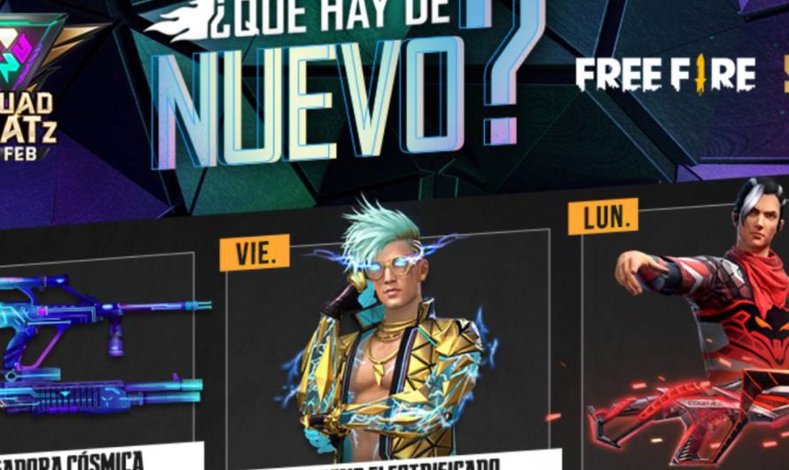 Los Mejores Emotes para Free Fire por ID: ¡Customiza tu Experiencia de Juego!