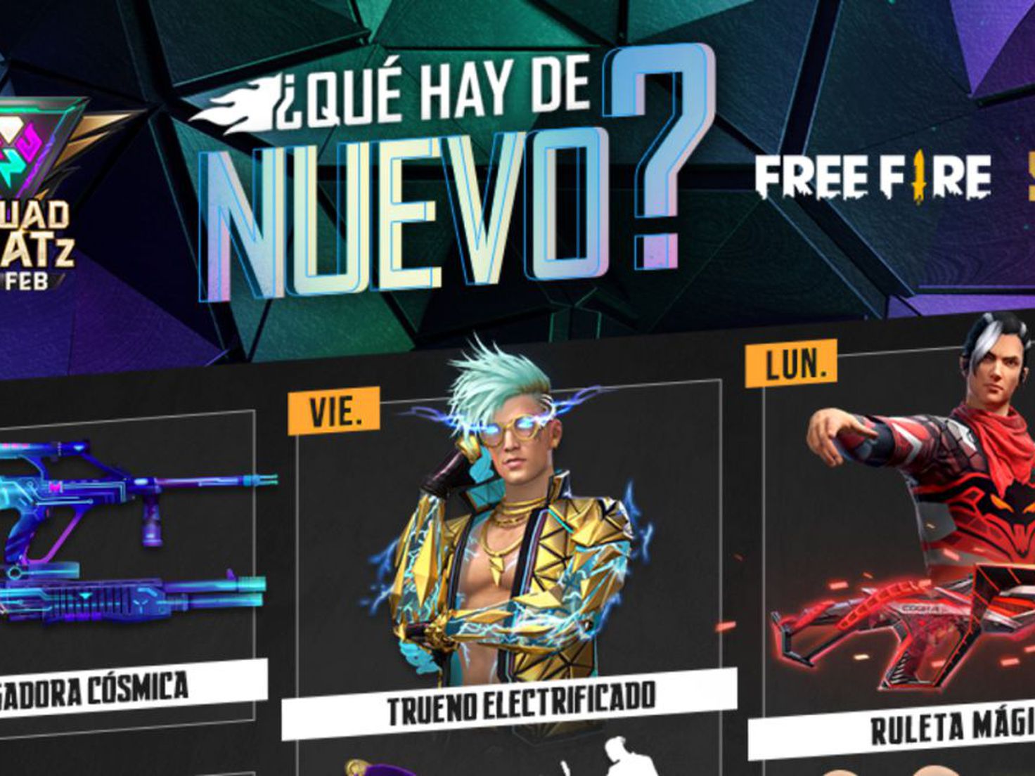 los mejores emotes para free fire por id customiza tu experiencia de juego