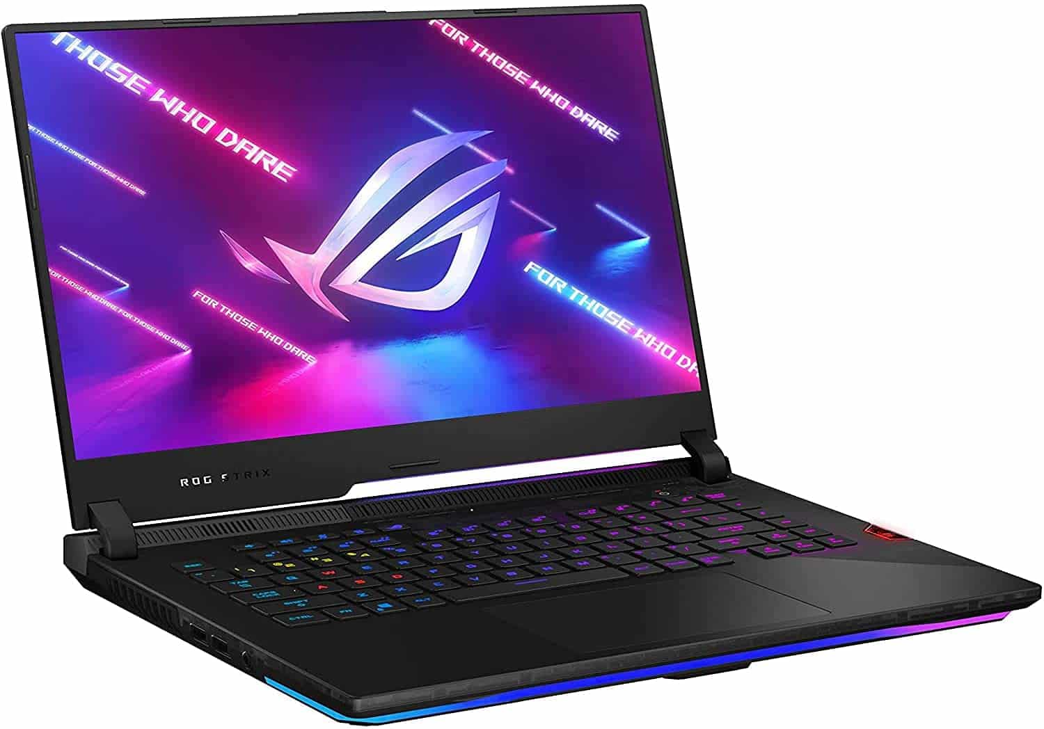 los mejores emuladores para jugar free fire con touchpad encuentra el ideal para ti